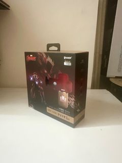 （分類：）位於 。 由 mike.bill 提交（商品編號 1328658745，圖片 1）。簡介： 。