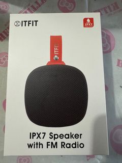 （分類：）位於 。 由 sky2017 提交（商品編號 1328690530，圖片 1）。簡介： 。