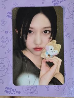 （分類：）位於 。 由 charlesheep 提交（商品編號 1328738668，圖片 1）。簡介： 。