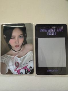 （分類：）位於 。 由 cloudies13 提交（商品編號 1328671691，圖片 1）。簡介： 。