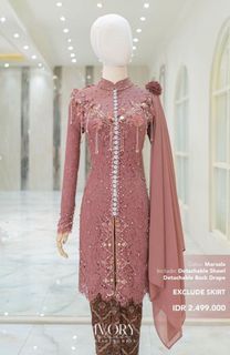 (Kategori: ) berada di . Dikirim oleh reginaa23 (ID iklan 1328622496, Gambar 1). Deskripsi: .