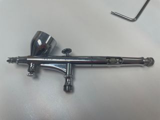 （分類：）位於 。 由 teslar0129 提交（商品編號 1328624573，圖片 1）。簡介： 。