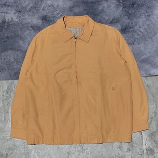 (Kategori: ) berada di . Dikirim oleh mocamp_ (ID iklan 1328765862, Gambar 1). Deskripsi: .