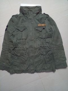 (Kategori: ) berada di . Dikirim oleh train_2rn (ID iklan 1328721332, Gambar 1). Deskripsi: .