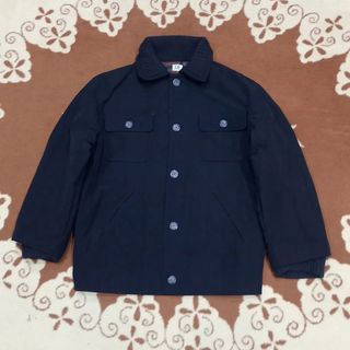 (Kategori: ) berada di . Dikirim oleh lentera_galeri (ID iklan 1328651359, Gambar 1). Deskripsi: .