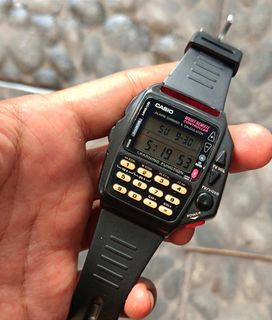 (Kategori: ) berada di . Dikirim oleh LMwatch__ (ID iklan 1328743820, Gambar 1). Deskripsi: .