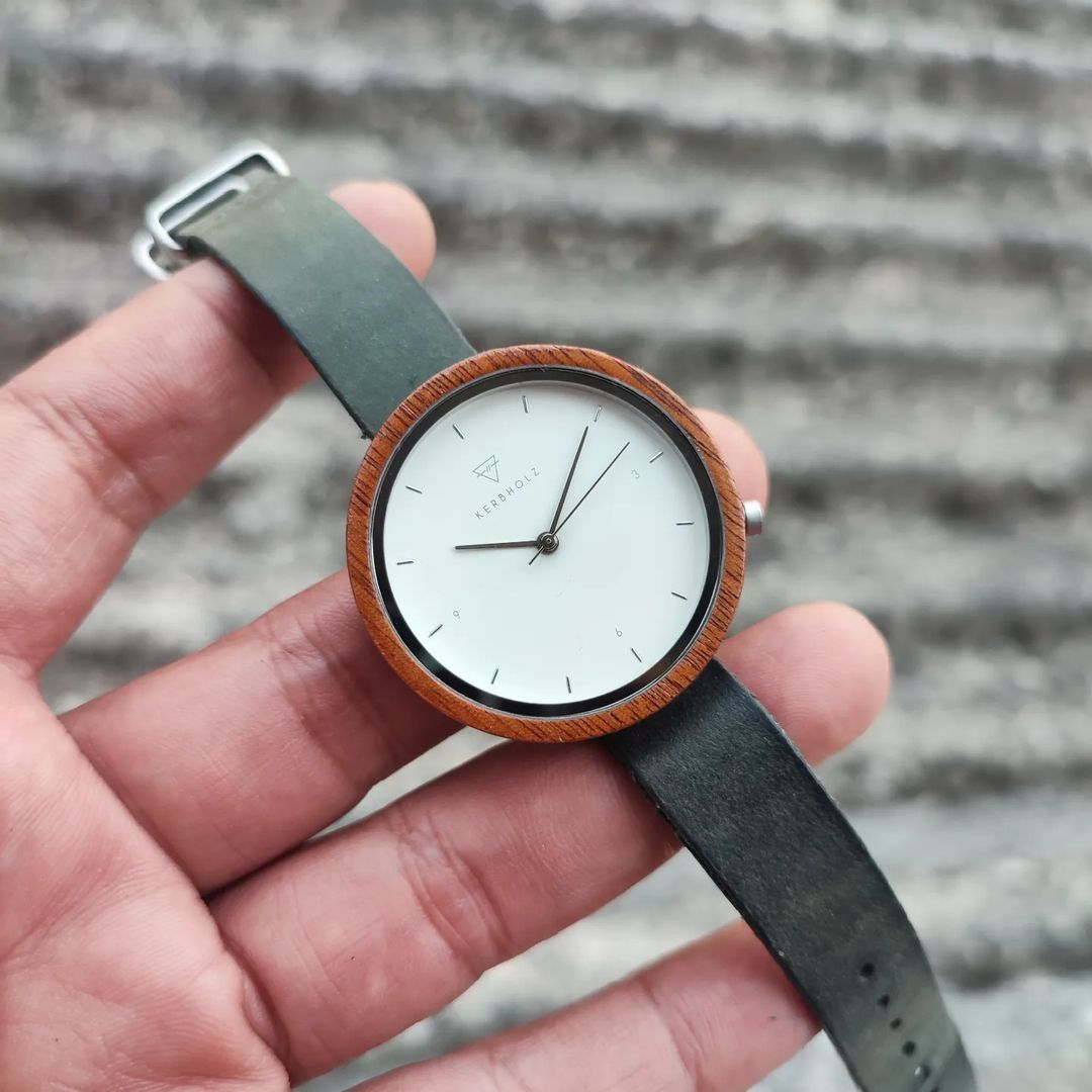 Orient Kanno Orient Deep Automatik Orient Kano RA-AA0913L19B