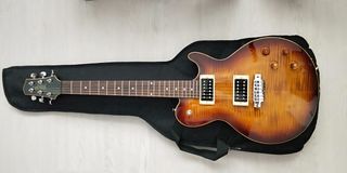 (Category: ) located in . Submitted by bruceguitars63 (Listing ID 1328613295, Image 1). Description: .