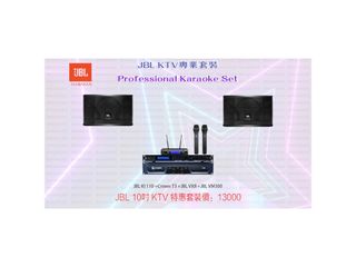 （分類：）位於 。 由 hkinandon 提交（商品編號 1136101930，圖片 1）。簡介： 。