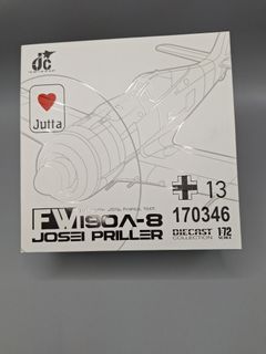 （分類：）位於 。 由 babytoyss 提交（商品編號 1328687190，圖片 1）。簡介： 。