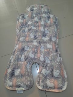 (Kategori: ) berada di . Dikirim oleh csmpreloved (ID iklan 1328620103, Gambar 1). Deskripsi: .