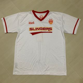 (Kategori: ) berada di . Dikirim oleh ADMTHRIFTSTORE (ID iklan 1328748354, Gambar 1). Deskripsi: .