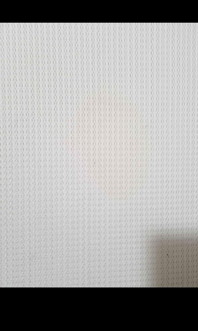 JOIE CO SLEEPER (Category: Prams, Strollers & Car Seats) located in Ingleburn. Submitted by pokharelsa79578 (Listing ID 1328645689, Image 2). Description: Join Roomie Glide Bedside Sleeper, selling because baby is not using it any more. Only used few times. Mattress and carry bag included..