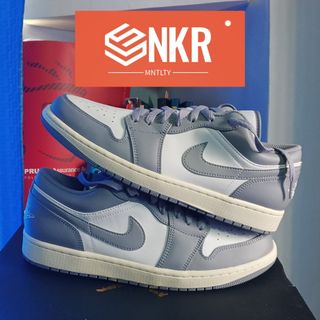 (Category: ) located in . Submitted by snkrmntlty (Listing ID 1328636105, Image 1). Description: .