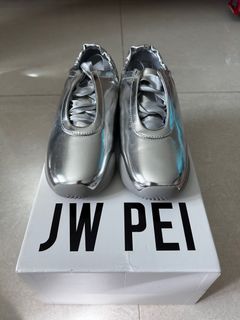 （分類：）位於 。 由 ttlkwan 提交（商品編號 1328662610，圖片 1）。簡介： 。