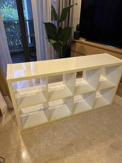 (Category: ) located in . Submitted by tttttt_sss (Listing ID 1328630976, Image 1). Description: .