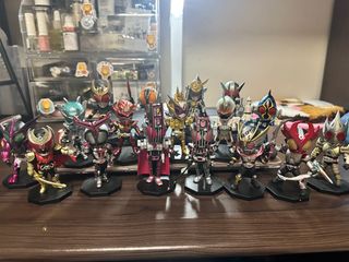 (Category: ) located in . Submitted by kuuga997 (Listing ID 1328740809, Image 1). Description: .