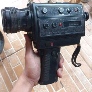 (Kategori: ) berada di . Dikirim oleh etoso6469 (ID iklan 1328767609, Gambar 1). Deskripsi: .