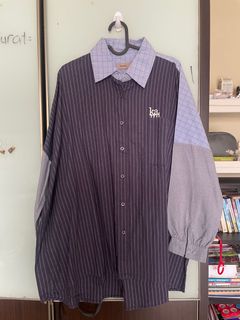 (Kategori: ) berada di . Dikirim oleh mecastore (ID iklan 1328668358, Gambar 1). Deskripsi: .