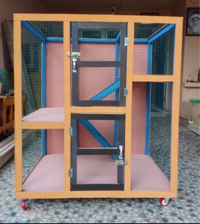 (Kategori: ) berada di . Dikirim oleh byynaaa (ID iklan 1328662706, Gambar 1). Deskripsi: .
