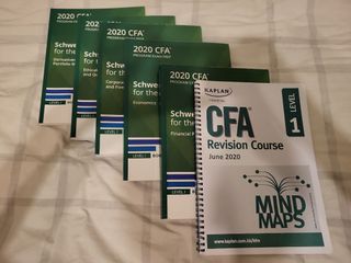 （分類：）位於 。 由 themightytoto 提交（商品編號 1328714370，圖片 1）。簡介： 。