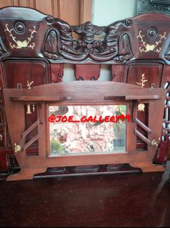 (Kategori: ) berada di . Dikirim oleh joe_gallery99 (ID iklan 1328603333, Gambar 1). Deskripsi: .