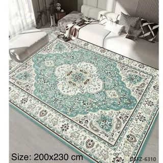 (Category: ) located in . Submitted by fadrul01 (Listing ID 1328760193, Image 1). Description: .