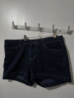 (Category: ) located in . Submitted by shop.shla (Listing ID 1328757494, Image 1). Description: .