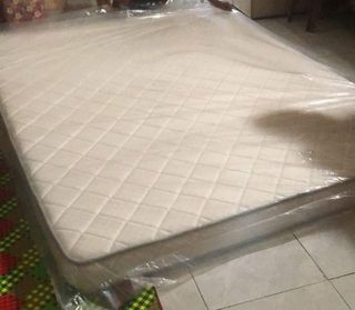 (Kategori: ) berada di . Dikirim oleh bas_preloved (ID iklan 1328657232, Gambar 1). Deskripsi: .