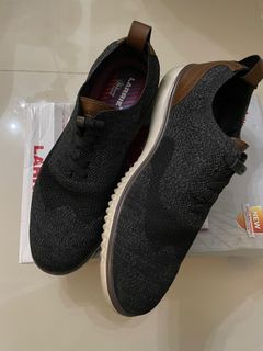 (Category: ) located in . Submitted by miszsya_preloved (Listing ID 1328713738, Image 1). Description: .