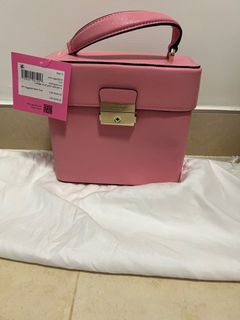 （分類：）位於 。 由 shan0827 提交（商品編號 1328638107，圖片 1）。簡介： 。