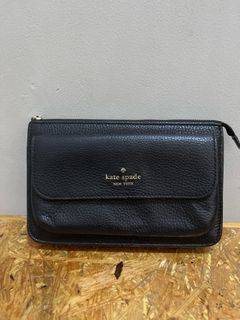 (Kategori: ) berada di . Dikirim oleh f.amanda (ID iklan 1328683002, Gambar 1). Deskripsi: .