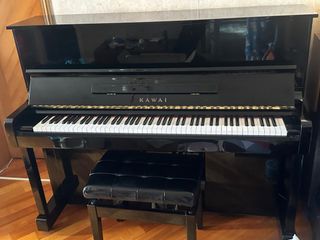（分類：）位於 。 由 vivi288 提交（商品編號 1328609782，圖片 1）。簡介： 。