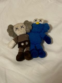 （分類：）位於 。 由 thierrym1 提交（商品編號 1328722311，圖片 1）。簡介： 。