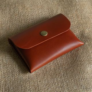 (Category: ) located in . Submitted by lokez_leather (Listing ID 1328745512, Image 1). Description: .
