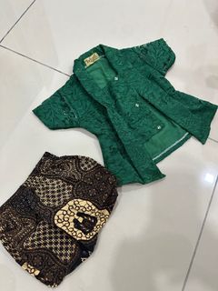 (Category: ) located in . Submitted by nabila_98 (Listing ID 1328637015, Image 1). Description: .