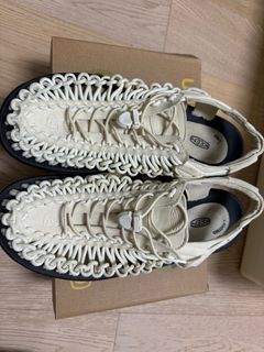 （分類：）位於 。 由 larvaz 提交（商品編號 1328749269，圖片 1）。簡介： 。