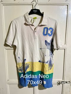 (Kategori: ) berada di . Dikirim oleh cintyaclarisa12 (ID iklan 1328658053, Gambar 1). Deskripsi: .
