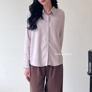 (Kategori: ) berada di . Dikirim oleh dyahananta (ID iklan 1328605842, Gambar 1). Deskripsi: .
