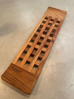 （分類：）位於 。 由 mariko_28 提交（商品編號 1328724276，圖片 1）。簡介： 。