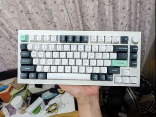 (Category: ) located in . Submitted by mfyusof (Listing ID 1308156106, Image 1). Description: .