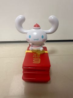 （分類：）位於 。 由 yt.sang 提交（商品編號 1328763204，圖片 1）。簡介： 。