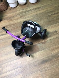(Category: ) located in . Submitted by liuliu4567 (Listing ID 1328726694, Image 1). Description: .