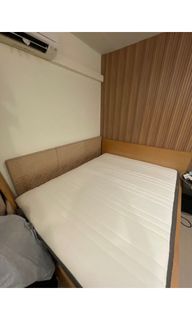 (Category: ) located in . Submitted by 74754v655m (Listing ID 1308655369, Image 1). Description: .