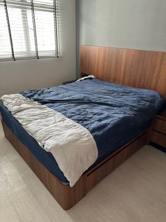 (Category: ) located in . Submitted by august1616 (Listing ID 1328692960, Image 1). Description: .