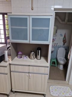 (Category: ) located in . Submitted by mrsleevc (Listing ID 1328608725, Image 1). Description: .