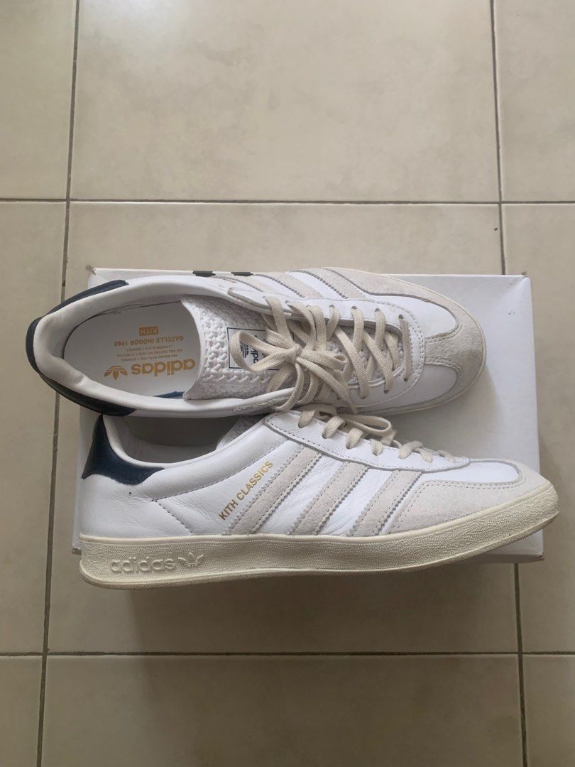 adidas gazelle silver green womens adidas Junior Gazelle