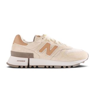 New balance 1300 jp For Sale Men's Fashion Carousell Singapore