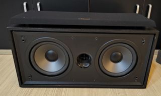(Category: ) located in . Submitted by topaudio88 (Listing ID 1328692138, Image 1). Description: .