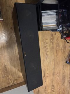 (Category: ) located in . Submitted by cajun22 (Listing ID 1328634940, Image 1). Description: .